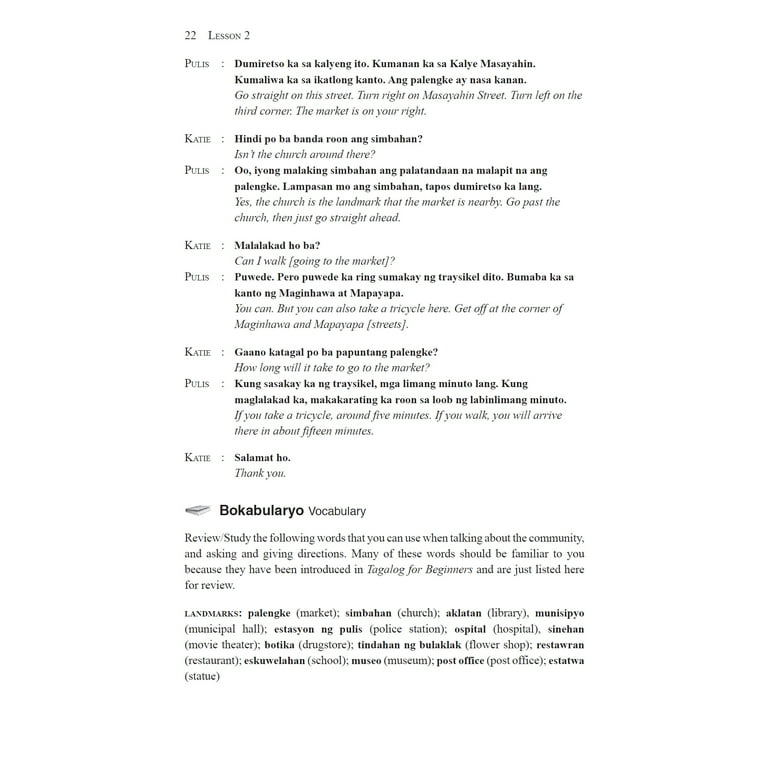 Brain Teasers Questions Tagalog