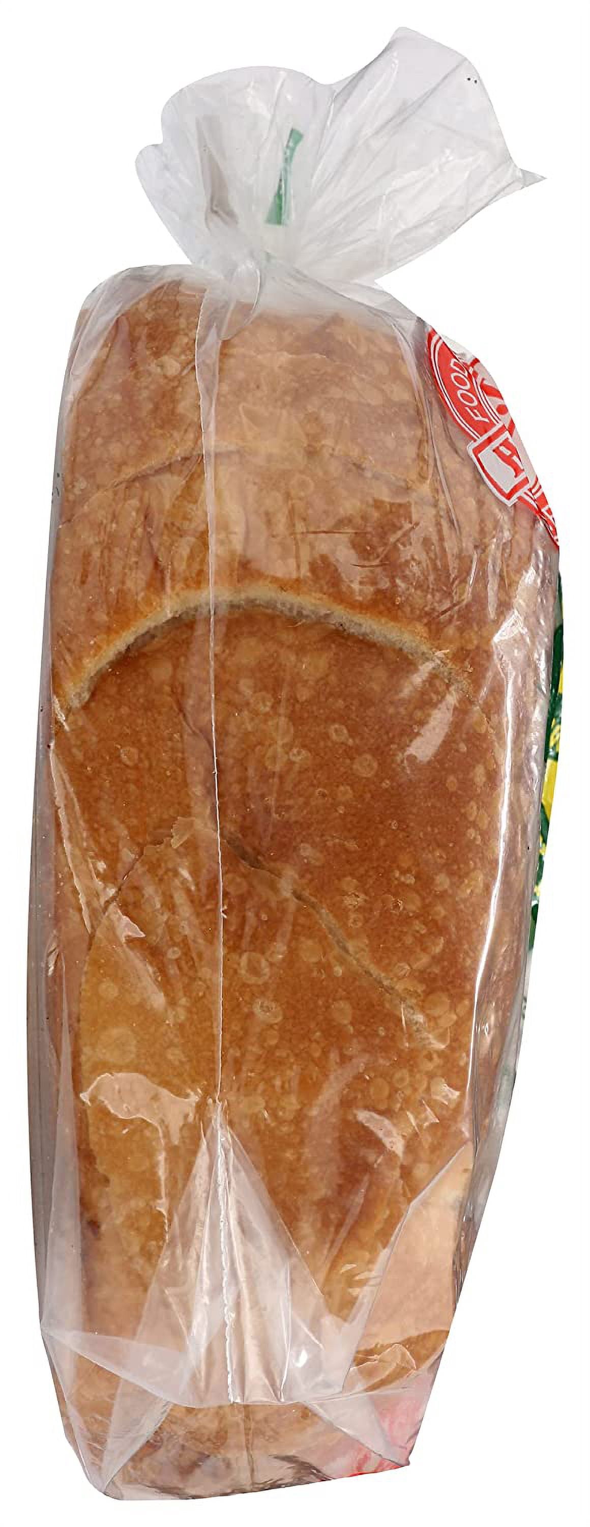 Sacramento Baking Sacramento Bake Bread, 24 oz