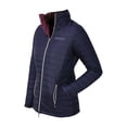 thumbnail image 1 of Hy Womens Synergy Padded Jacket, 1 of 6