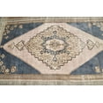 thumbnail image 5 of 5.8x9.6 ft Large Rug, Colorful Rugs, Kitchen Rug, Turkish Rug, Vintage Rug, 5 of 9