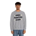 thumbnail image 4 of Auntie Club Sweatshirt, Gifts, Crewneck, 4 of 7