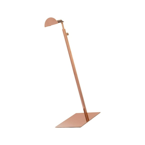 Soporte de exhibición de bolsos, soporte de mesa para bolsos de mujer, para tienda minorista, centro comercial estilo E Yuyangstore Soporte de exhibición de bolso