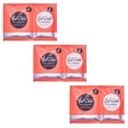 thumbnail image 1 of AvryBeauty Gel-Ohh Jelly Spa Bath, paquete de 3 cítricos frescos con aroma a cítricos, gelatina de vitamina C, servicios de salón de pedicura, salón de pedicura, relajación pediátrica, terapia de calo, 1 of 5