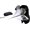 Black, variant on Running Speed Training 56" Parachute with Adjustable Strap: Speed Chute Resistance Parachute Umbrella Training Sprint Power Trainer for Runner, Football, Soccer Drilling