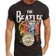 thumbnail image 1 of Playera Camiseta The Beatles Band Retro 60s Animado C/ Envio, 1 of 1