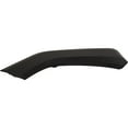 thumbnail image 4 of New Left Rear Upper Door Molding and Beltlines Compatible With Toyota RAV4 Adventure 4 Cyl 2.5L RAV4 Trail 4 Cyl 2.5L RAV4 TRD Off-Road 2019-2024 By TO1791114 750610R030, 4 of 7