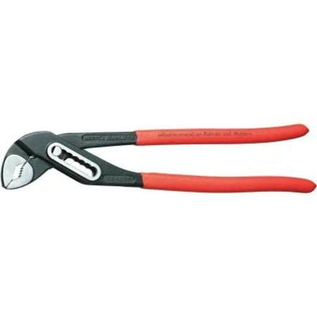

Alligator Plier