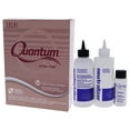 thumbnail image 4 of Quantum Ultra Firm Exothermic Permanent by Zotos for Women - 1 Application Treatment, 4 of 5