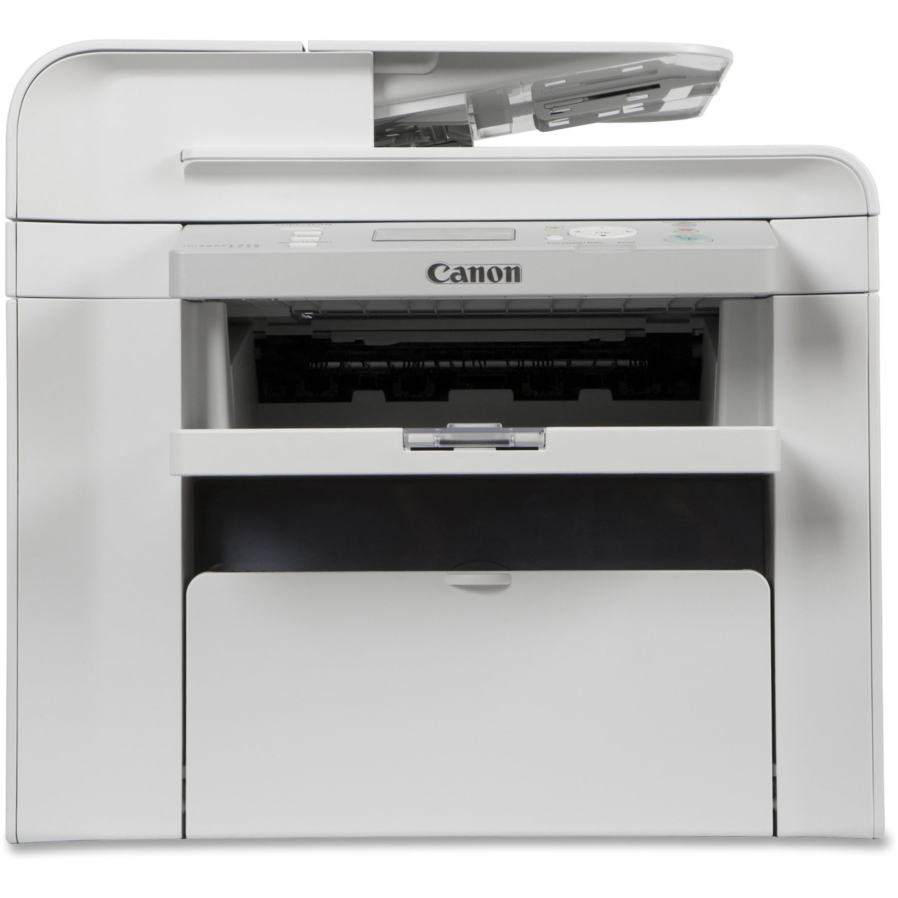 Canon D550 Printer – Windows 11 computer doesn’t recognize Imageclass ...