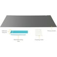 thumbnail image 7 of StarTech Monitor Privacy Screen for 22" Display Widescreen Computer Monitor, 7 of 7