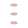 thumbnail image 1 of Sidaley Reemplazo del protector de la caja del del teléfono de silicona de la cubierta del inalámbrico para Magsafe, rosa Type1 NO1, 1 of 6