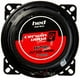 thumbnail image 2 of CERWIN-VEGA Mobile H740 Serie HED (R) Altavoces coaxiales de, 2 of 2