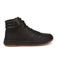 thumbnail image 6 of Dockers Mens Energy Hi Casual Sneaker, 6 of 6