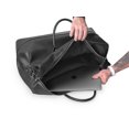 thumbnail image 3 of Marin Collection Sac de Sport Noir, 3 of 4
