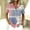 A1 Blue, variant on Fourth of July Shirts for Women Button Down Shirt Patriotic Shirts for Women Fourth July Tee Shirts Usa Shirts for Women Usa Flag Shirt Patriotic Costumes Dark Blue L