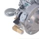 thumbnail image 2 of Kit de conversion GPL/GNL pour générateur à essence 5-7 kW avec carburateur bicarburant pour moteur à pompe à eau GX390 188F, 2 of 4