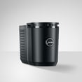 thumbnail image 5 of Jura Cool Control Basic Milk Cooler - 0.6L (20 oz), - Released (2024) (Black), 5 of 9