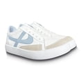 thumbnail image 1 of Tenis Unisex PANAM Loreto Celeste, 1 of 5
