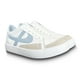 thumbnail image 1 of Tenis Unisex PANAM Loreto Celeste, 1 of 5