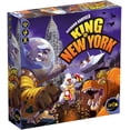thumbnail image 1 of King of New York Board Game, 1 of 6