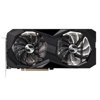 Image thumbnail_image
