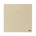 thumbnail image 2 of BBQ Grill Mat,BBQ Grill Mat Outdoor Under Grill Mat Grill Mat Exquisite Design, 2 of 12