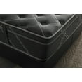 thumbnail image 6 of Ottomanson Full 13" Luxury Eurotop Mattress, Firm Hybrid Comfort, Fiberglass-Free, Bed in a Box, 6 of 8