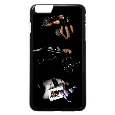 comic iphone 7 case comic iphone 7 case