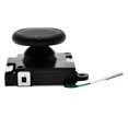 thumbnail image 4 of Almohadilla De Control De Joystick Analógico 3D Compatible Con Nintendo Switch Joy-Con Ns, 4 of 6