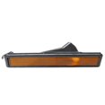 thumbnail image 4 of Signal Bumper Side Er For- E30 E32 E34 3, 4 of 4