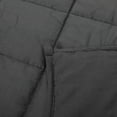thumbnail image 6 of 205T Cotton 20lbs Weighted Blanket, 6 of 6