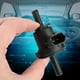 thumbnail image 1 of Nueva Válvula Solenoide De Purga De Depósito De Vapor De Emisión Para Hyundai Elantra Kia Soul 28910-26900 Válvula De Control De Purga De Ventilación, 1 of 5