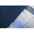 thumbnail image 2 of Chaps 8-Piece Plaid Bedding Comforter Set - Bed in a Bag, 2 of 6