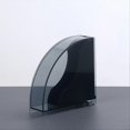 thumbnail image 2 of Hand Brewed Coffee Filter Paper Storage Box V01 Storage Rack B, 2 of 5
