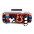 thumbnail image 4 of XingJian Module de Pilote LED Haute Puissance - Convertisseur Boost 1200W DC-DC avec Alimentation à Courant Constant, 4 of 10