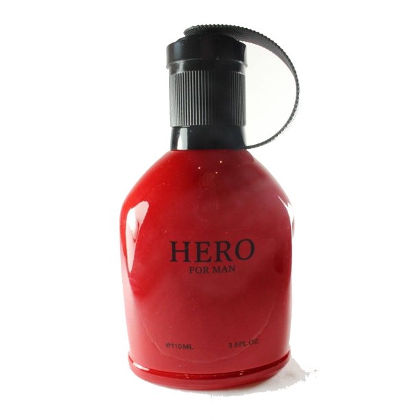 hero-for-men-red-by-ebc-collection-eau-de-toilette-spray-sealed-3-4-oz