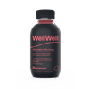WellWell Recover (Watermelon + Tart Cherry)