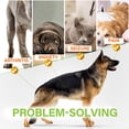 thumbnail image 6 of Calming Chews for Dogs, Dog Calming Chews, Dog Calming Treats, 120 Chews, 6 of 8