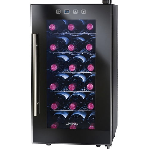 Igloo 4Bottle Wine Cooler