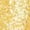 Gold, variant on iiniim Girls Sparkly Sequins Lyrical Hip Hop Jazz Dance Crop Top Mesh Patchwork Long Sleeve Tees Shirts Blouse Gold 8