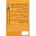 thumbnail image 2 of Co-Create : How Your Business Will Profit from Innovative and Strategic Collaboration (Hardcover), 2 of 2