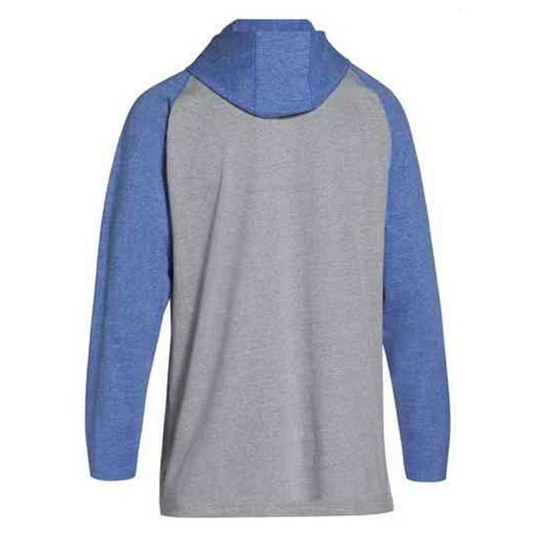 Under armour 2025 stadium hoodie mens