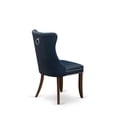 thumbnail image 4 of East West Furniture Parsons Dining Chairs, 4 of 6