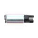thumbnail image 2 of Bomba de combustible eléctrica Denso 951-0001, 2 of 7