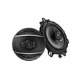 thumbnail image 3 of Bocina para Auto Pioneer Serie A 16.5 cm TS-A1677S, 3 of 3