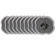 thumbnail image 2 of Rubber Tire Repair Patch, Tire Repair Cold Patch, Ultra Thin For Repair Tire, 2 of 8