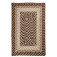 thumbnail image 1 of Tiburon Tapis 2 par 4 Pieds, Tempête de Sable, 1 of 1