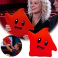 thumbnail image 2 of MKHSQHDG Today's Deals " Popcorn Reusable and | for Movie Nights Parties and Events", 2 of 9