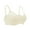 13701-MIHUANG, variant on Women Push Up Bra Everyday Underwear Comfortable Lingerie Bralette with Support Anti-Sag-Size85B/38B