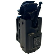 SOF Tourniquet + RIGID Case Combo